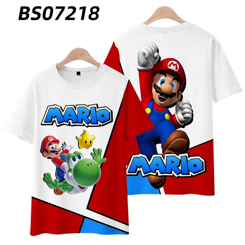 3-T-SHIRT